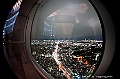 tokyo skyview 04